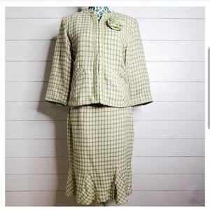 💜 ROBERT LOUIS | SET